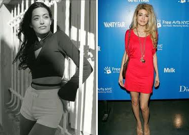 瓦法赫·杜福尔的人物争议