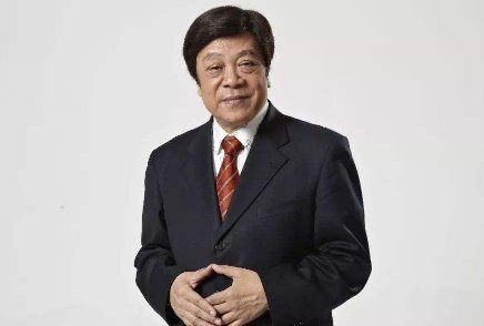 赵忠祥录音最精彩的那句