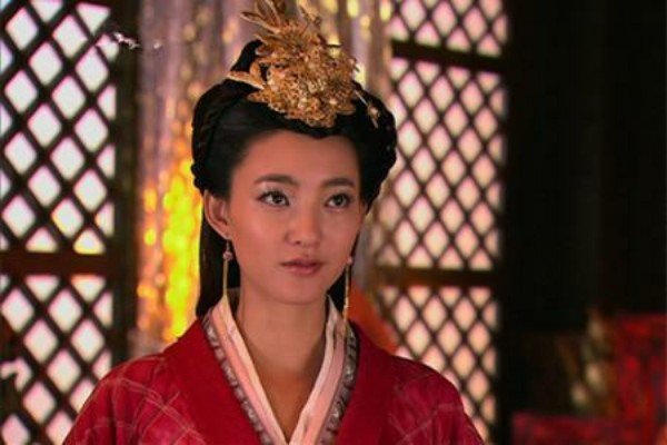 窦漪房的长女，为何不姓刘，而被称为窦太主？