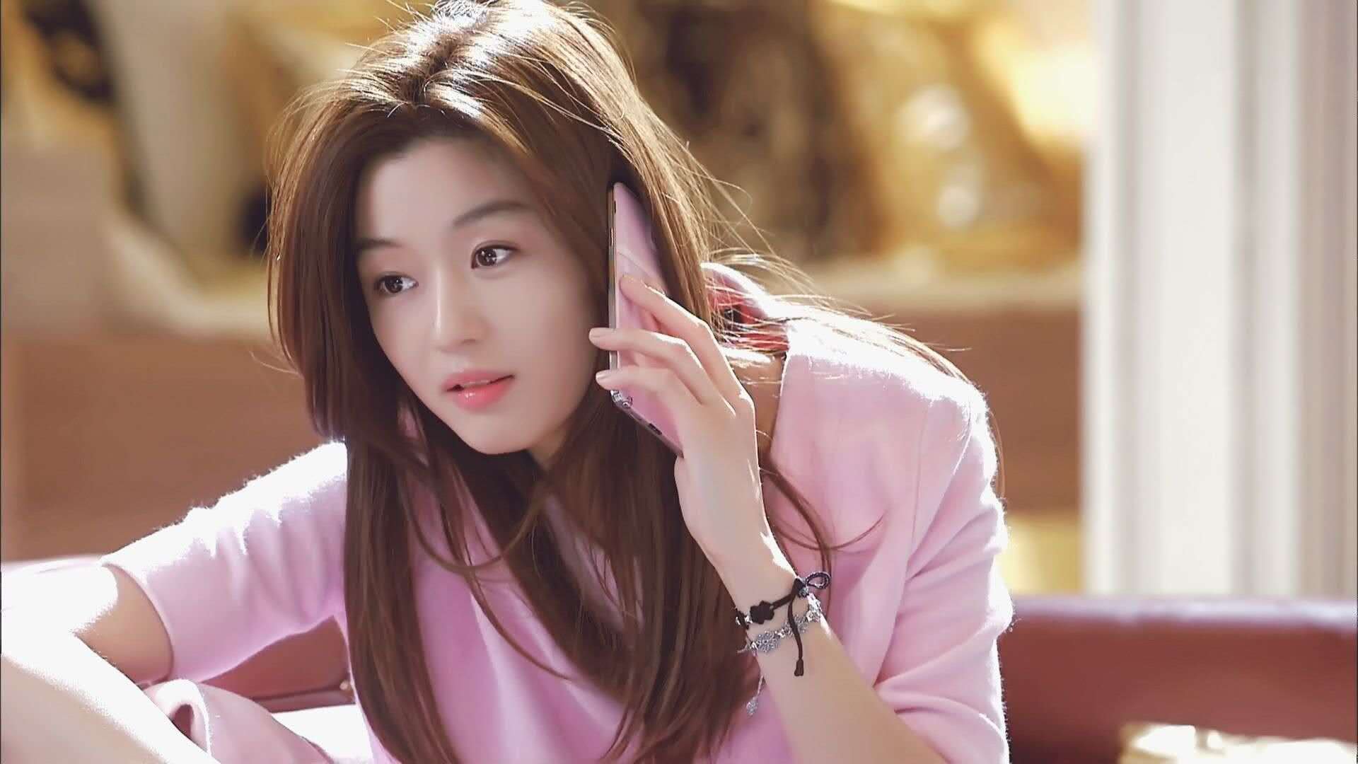 《来自星星的你》大结局是什么？