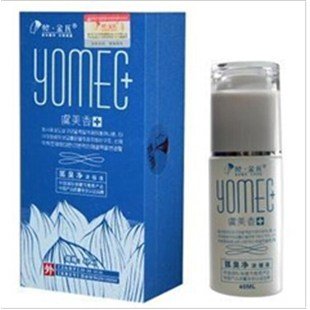 韩金氏虞美香的简介