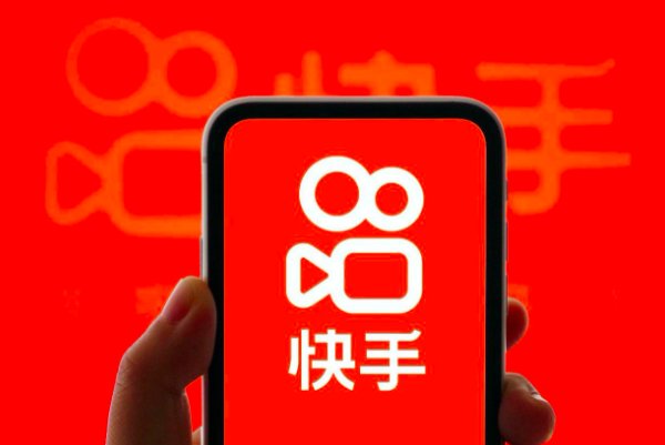 腾讯大王卡免流量范围