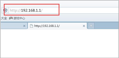 如何修改Wi-Fi密码192.168.1.100