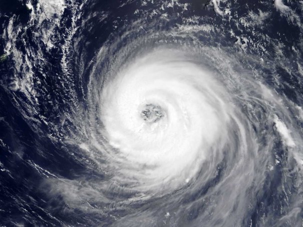 中国最强台风排名