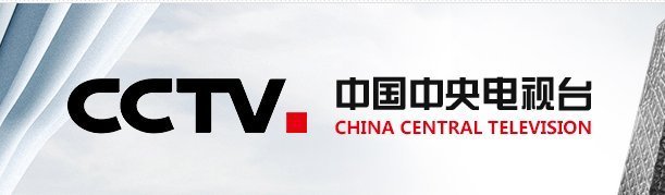 网络怎么看春晚直播