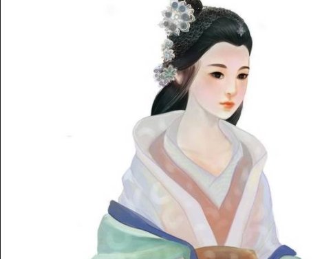 嬴政一生娶了几个妻子?