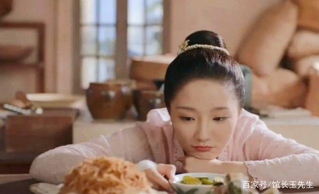 新加坡的“娘惹”，为何那么出名，和我国有什么关联吗？