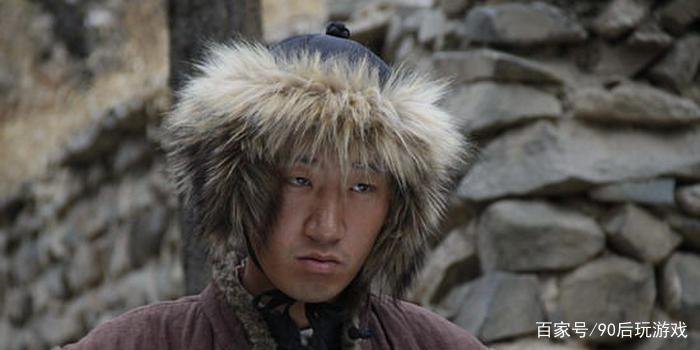 《奸细》是一个电视剧，谁有独特的代号，谁是真正的奸细？