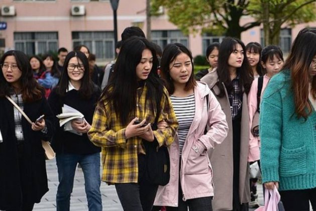 3+4是什么意思？