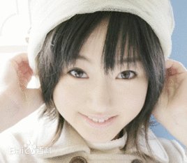 伊藤青叶的早年经历