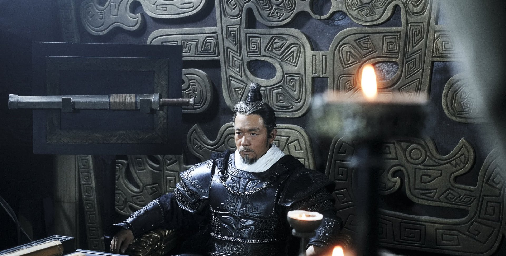 抵极刑在古代时期什么意思？