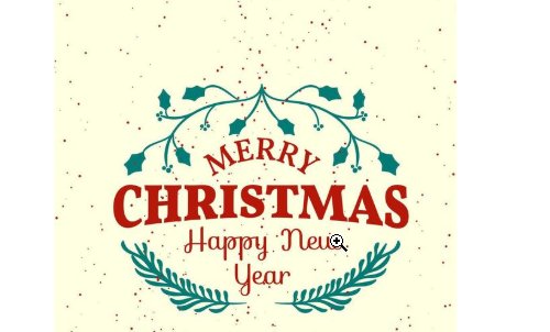 圣诞快乐的法语怎么写？