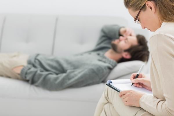 心理咨询师一般要多少钱啊？