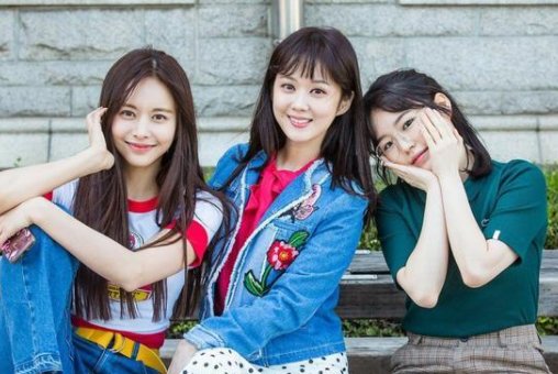 告白夫妇千瑟去哪儿了