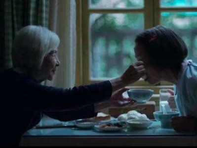 国内2022上映电影列表