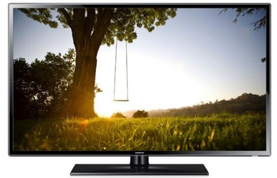 买电视机去那个网站好？