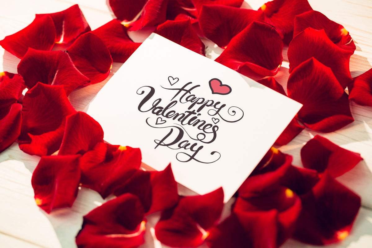 12月14日是什么情人节