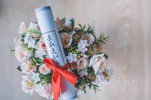 宋祖儿推荐AI志愿助手，AI志愿助手对于全国通用吗？