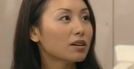 《创世纪》演员表介绍内容是怎么样的？