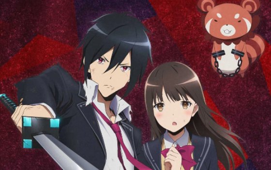 《变成黑皮辣妹后跟朋友做了》下一部是什么?