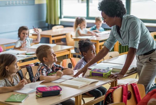 宁夏综合素质测评平台登录入口