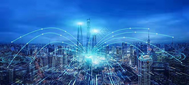 男朋友总是说kp是什么意思啊？