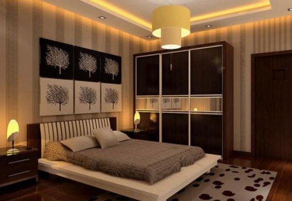 房间噪音大怎么处理