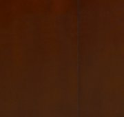 深桃木色是什么样的颜色，最好有图片