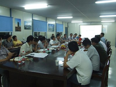 杨二珠的慈善捐款