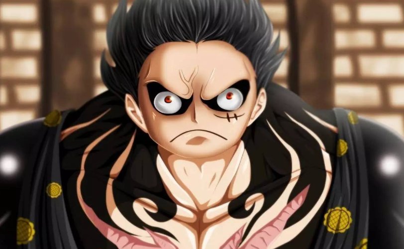 霍金斯的死亡过程