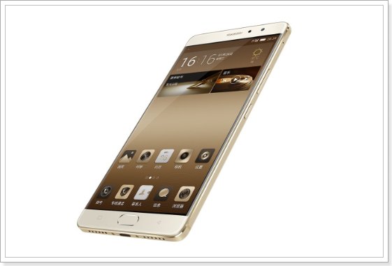 gionee是什么牌子的手机