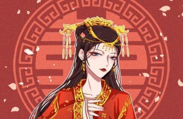 躲灯什么意思？