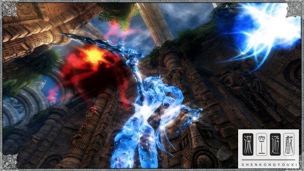 《鬼刃》全面攻略