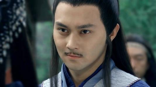 在古龙小说《陆小凤传奇》中，陆小凤为什么能够杀死宫九呢？