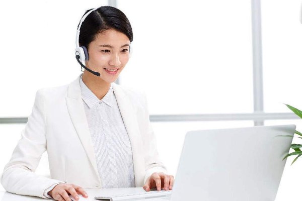 查询宽带费用有哪些方法？