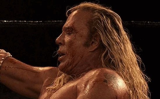 敢死队演员表及演员介绍