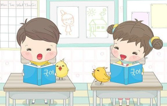 sjb是什么意思？