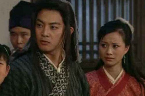 作为回忆里面的“送饭剧”，《武林外传》中有什么令人难忘的细节？