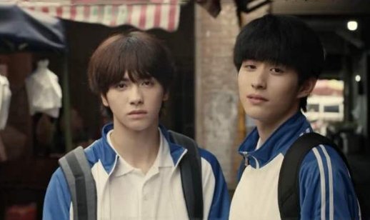 郭敬明微电影太好哭了，此部微电影是什么题材？