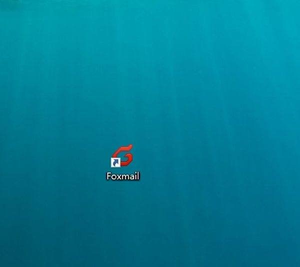 如何创建快捷方式的图标