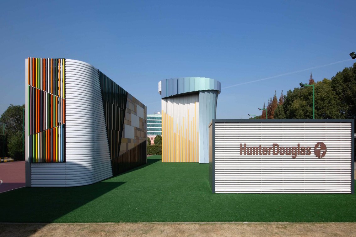 欧美一厂区二厂区三厂区区别在哪