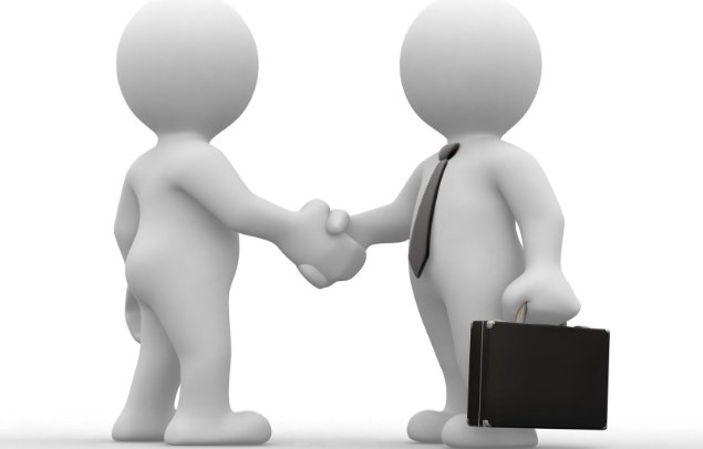 中越两国关系新定位的深刻内涵