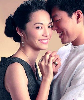 当初姚晨与凌潇肃到底是谁先出轨导致离婚？