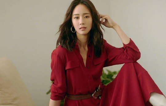 唐人街探案3结局q是谁