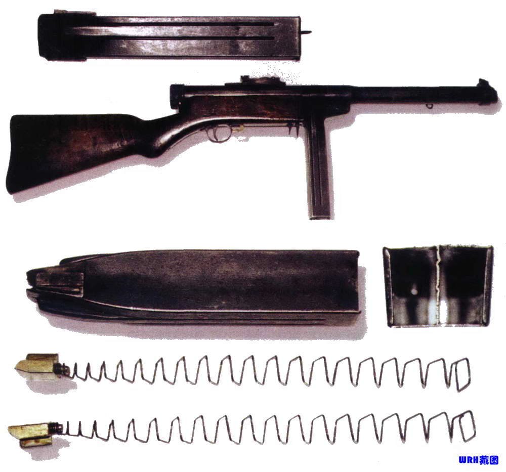 索米影视的索米影视主要分类