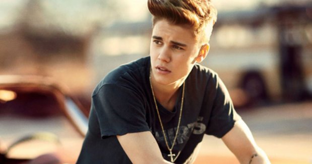 贾斯汀比伯除了这次来华被拒， 以前他来过中国开演唱会吗，是什么时候，都在哪，一共多少次。