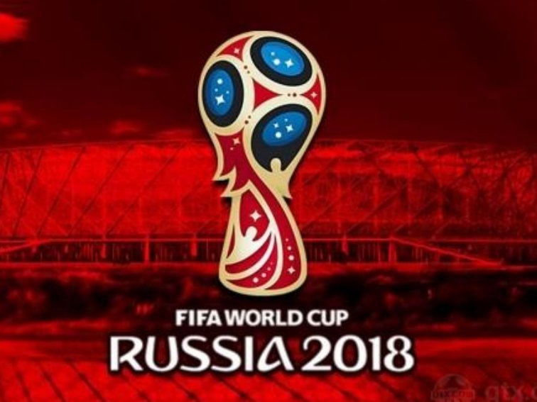 2018足球世界杯全部战绩