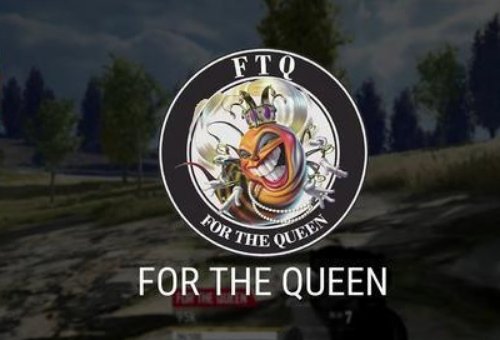 95k是哪个战队的