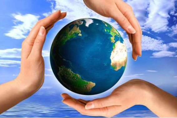 healtheworld翻译中文