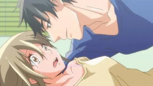 25岁高中生未增删翻译